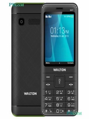 Walton Olvio MH17