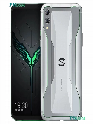 Xiaomi Black Shark 2
