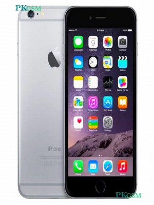 Apple IPhone 6