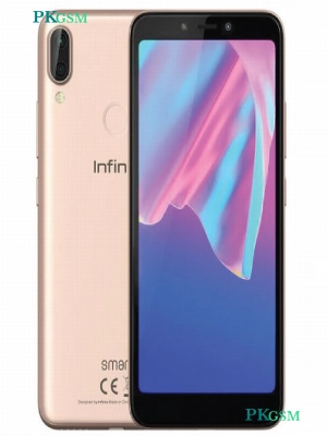 Infinix Smart 2 Pro