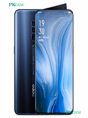 Oppo Reno 5 F