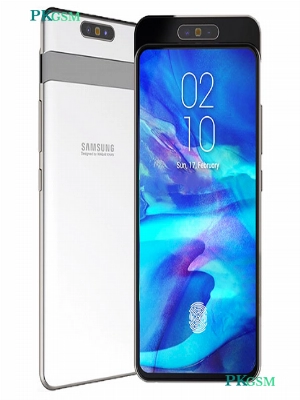 Samsung Galaxy A90