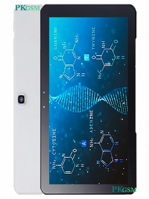 Samsung Galaxy Tab Advanced2