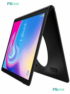 Samsung Galaxy View 2