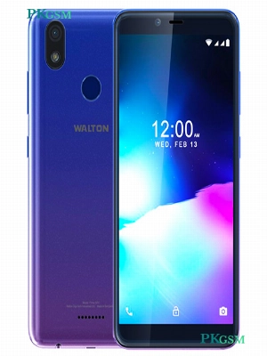 Walton Primo NF4