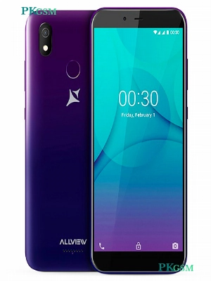 Allview P10 Max