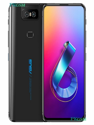 Asus Zenfone 6 ZS630KL