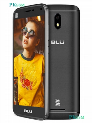 BLU C5L