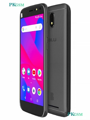 BLU C6L