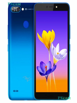 Itel A46