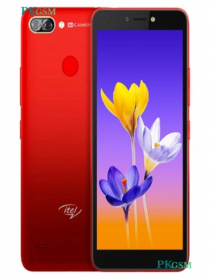 Itel L5503