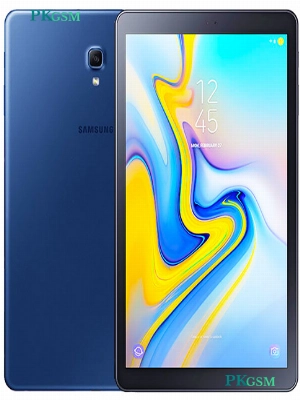 Samsung Galaxy Tab A 10.5