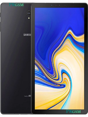 Samsung Galaxy Tab S4 10.5