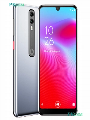 Vodafone Smart V10