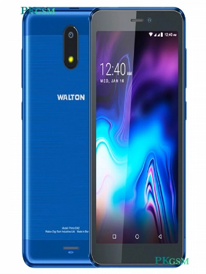 Walton Primo EM2