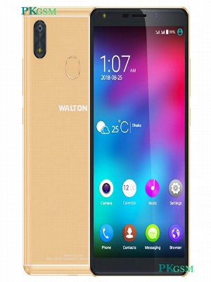 Walton Primo GM3+ (3GB)