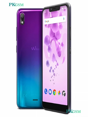 Wiko View2 Go