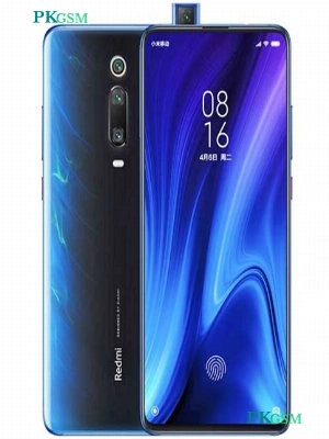 Xiaomi Redmi K20 Pro Premium