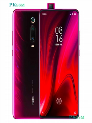 Xiaomi Redmi K20 Pro