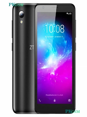 ZTE Blade L8