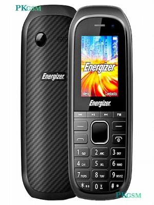 Energizer Energy E12