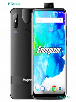 Energizer Ultimate U630S Pop