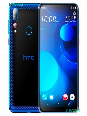 HTC Desire 19+