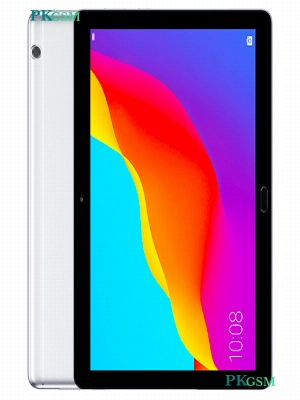 Honor Pad 5 10.1