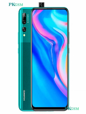 Huawei Y9 Prime (2019)