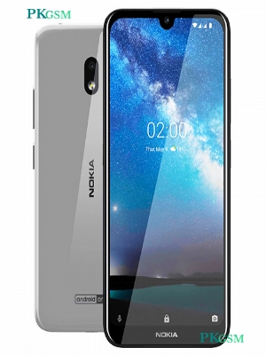 Nokia 2.2