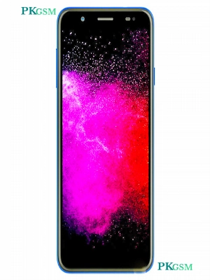 Panasonic Eluga I7 (2019)
