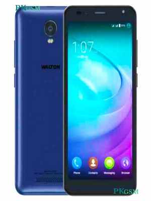 Walton Primo EF8 4G