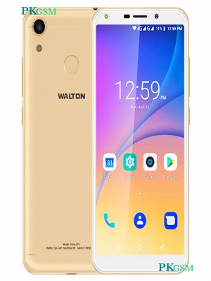 Walton Primo H7s
