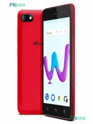 Wiko Sunny3