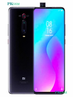 Xiaomi Mi 9T