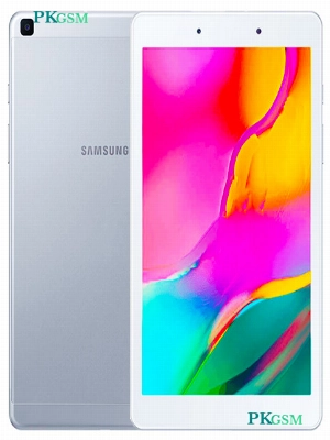 Samsung Galaxy Tab A 8.0 (2019)