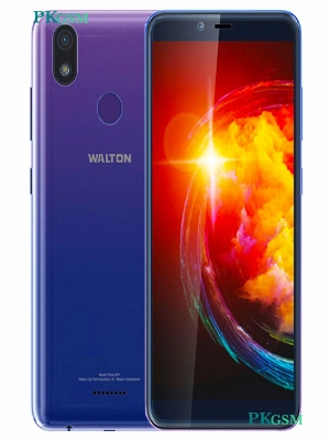 Walton Primo NF4 Turbo