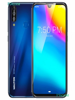 Walton Primo S7