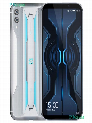 Xiaomi Black Shark 2 Pro