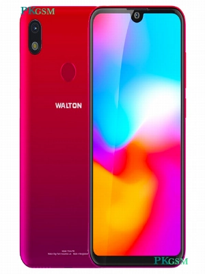 Walton Primo H8 Pro