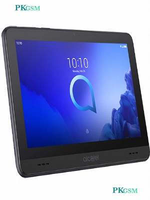 Alcatel Smart Tab 7