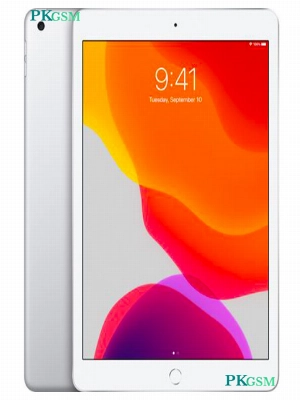 Apple IPad 10.2