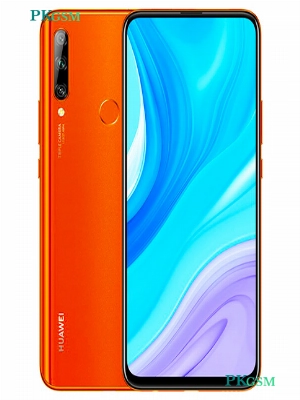 Huawei Enjoy 10 Plus