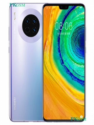 Huawei Mate 30