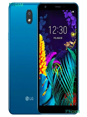 LG K20 (2019)