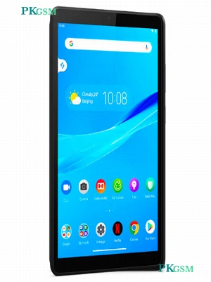 Lenovo Tab M8 (HD)