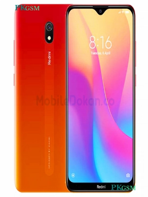 Xiaomi Redmi 8A
