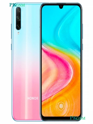 Honor 20 Lite (Youth Edition)