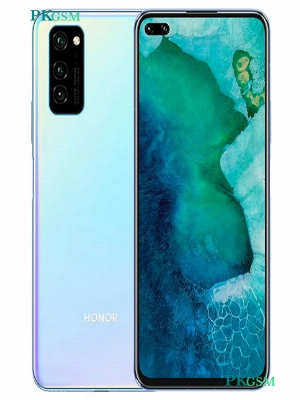 Honor V30