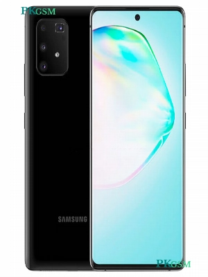 Samsung Galaxy A91